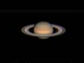 Saturno 17 Giugno 2013